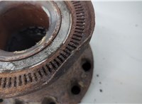 Ступица (кулак, цапфа) Iveco EuroCargo 3 2015-2025 20603287 #3