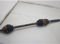  Полуось (приводной вал, шрус) Mercedes ML W164 2005-2011 20603292 #1
