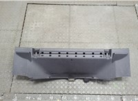 Пластик (обшивка) внутреннего пространства багажника Ford Explorer 2010-2015 20603293 #1
