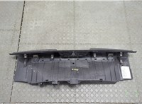  Пластик (обшивка) внутреннего пространства багажника Ford Explorer 2010-2015 20603293 #2