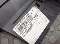  Пластик (обшивка) внутреннего пространства багажника Ford Explorer 2010-2015 20603293 #3