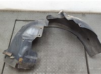  Защита арок (подкрылок) Ford C-Max 2010-2015 20603294 #2