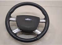 1501146 Руль Ford Focus 2 2008-2011 20603299 #1