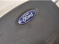 1501146 Руль Ford Focus 2 2008-2011 20603299 #2