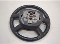 1501146 Руль Ford Focus 2 2008-2011 20603299 #4