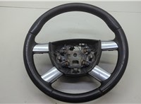 1501146 Руль Ford Focus 2 2008-2011 20603299 #5