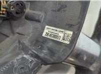1501146 Руль Ford Focus 2 2008-2011 20603299 #6