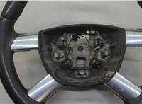 1501146 Руль Ford Focus 2 2008-2011 20603299 #7