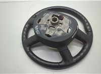 1501146 Руль Ford Focus 2 2008-2011 20603299 #8