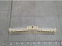  Пластик (обшивка) внутреннего пространства багажника Nissan Murano 2008-2015 20603301 #1
