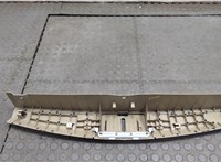  Пластик (обшивка) внутреннего пространства багажника Nissan Murano 2008-2015 20603301 #5