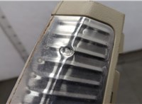 Пластик (обшивка) внутреннего пространства багажника Nissan Murano 2008-2015 20603301 #6