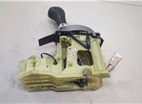  Кулиса КПП Hyundai Coupe (Tiburon) 2002-2009 20603302 #3