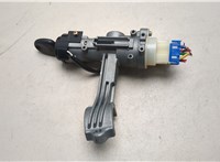 8190017A40 Замок зажигания Hyundai Getz 2002-2011 20603303 #1
