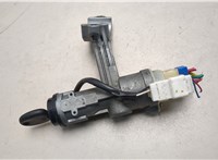 8190017A40 Замок зажигания Hyundai Getz 2002-2011 20603303 #2
