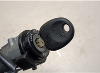 8190017A40 Замок зажигания Hyundai Getz 2002-2011 20603303 #3