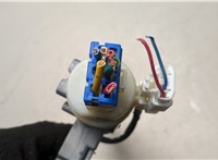 8190017A40 Замок зажигания Hyundai Getz 2002-2011 20603303 #4