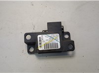 25916726 Блок управления навигацией Cadillac Escalade 3 2006-2014 20603309 #1
