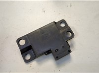 25916726 Блок управления навигацией Cadillac Escalade 3 2006-2014 20603309 #2