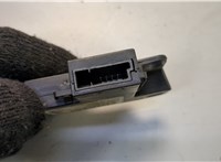 25916726 Блок управления навигацией Cadillac Escalade 3 2006-2014 20603309 #3
