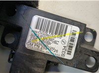 25916726 Блок управления навигацией Cadillac Escalade 3 2006-2014 20603309 #4