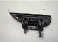  Ручка двери наружная Dacia Duster 2017-2024 20603308 #3
