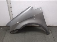 1T0821021B Крыло Volkswagen Touran 2006-2010 20603311 #1