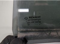 823017601R Стекло боковой двери Dacia Duster 2017-2024 20603312 #2