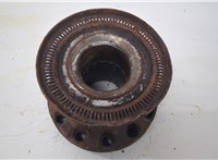 Ступица (кулак, цапфа) Iveco EuroCargo 3 2015-2025 20603315 #2