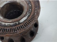 Ступица (кулак, цапфа) Iveco EuroCargo 3 2015-2025 20603315 #3