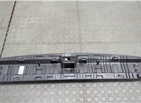 23116152 Пластик (обшивка) внутреннего пространства багажника Chevrolet Equinox 2017-2024 20603318 #5