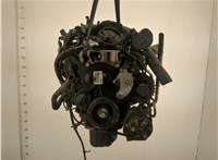  ТНВД Volvo V50 2004-2012 11501981 #1