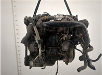  ТНВД Volvo V50 2004-2012 11501981 #3