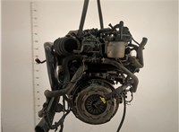  ТНВД Volvo V50 2004-2012 11501981 #4