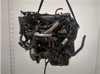 ТНВД Volvo V50 2004-2012 11501981 #5