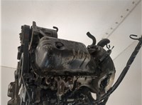  ТНВД Volvo V50 2004-2012 11501981 #6