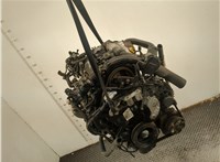  ТНВД Volvo V50 2004-2012 11501981 #7