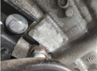  ТНВД Volvo V50 2004-2012 11501981 #8