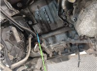  ТНВД Volvo V50 2004-2012 11501981 #9