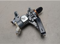 4408A059 Замок зажигания Mitsubishi Lancer 10 2007-2017 20603326 #1