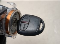 4408A059 Замок зажигания Mitsubishi Lancer 10 2007-2017 20603326 #3