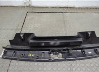  Пластик (обшивка) внутреннего пространства багажника Audi SQ5 2013-2017 20603330 #5