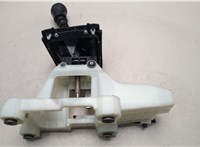 2400FS Кулиса КПП Citroen C-Crosser 2007-2013 20603334 #1