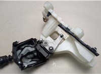 2400FS Кулиса КПП Citroen C-Crosser 2007-2013 20603334 #2