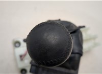 2400FS Кулиса КПП Citroen C-Crosser 2007-2013 20603334 #3