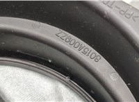 2400FS Кулиса КПП Citroen C-Crosser 2007-2013 20603334 #4