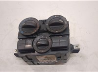 A6398301185 Переключатель отопителя (печки) Mercedes Vito W639 2003-2014 20603336 #1