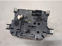 A6398301185 Переключатель отопителя (печки) Mercedes Vito W639 2003-2014 20603336 #3