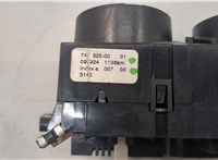 A6398301185 Переключатель отопителя (печки) Mercedes Vito W639 2003-2014 20603336 #4