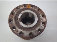 Ступица (кулак, цапфа) Iveco EuroCargo 3 2015-2025 20603337 #1